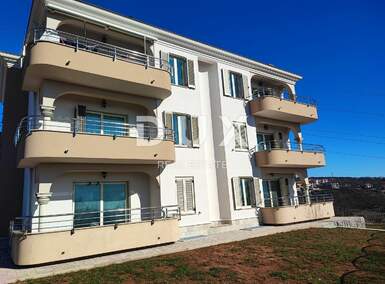 Cetvorosoban stan, Viškovo, Marinići, prodaja, 270000 €, 105 m2
