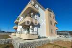 Cetvorosoban stan, Viškovo, Marinići, prodaja, 270000 €, 105 m2
