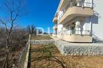 Cetvorosoban stan, Viškovo, Marinići, prodaja, 270000 €, 105 m2