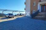 Cetvorosoban stan, Viškovo, Marinići, prodaja, 270000 €, 105 m2