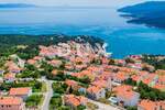 Kuca, Labin, Rabac, prodaja, 467000 €, 310 m2