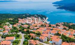Kuca, Labin, Rabac, prodaja, 467000 €, 310 m2