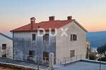 Kuca, Labin, Rabac, prodaja, 467000 €, 310 m2