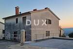 Kuca, Labin, Rabac, prodaja, 467000 €, 310 m2