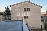 Kuca, Labin, Rabac, prodaja, 467000 €, 310 m2