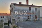 Kuca, Labin, Rabac, prodaja, 467000 €, 310 m2