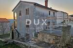 Kuca, Labin, Rabac, prodaja, 467000 €, 310 m2