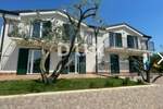 Kuca, Umag, Materada, prodaja, 750000 €, 280 m2