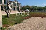 Kuca, Umag, Materada, prodaja, 750000 €, 280 m2
