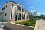 Kuca, Umag, Materada, prodaja, 750000 €, 280 m2