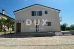 Kuca, Umag, Materada, prodaja, 750000 €, 280 m2