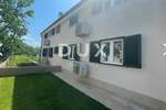 Kuca, Umag, Materada, prodaja, 750000 €, 280 m2