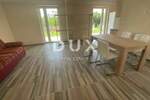 Kuca, Umag, Materada, prodaja, 750000 €, 280 m2