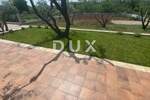 Kuca, Umag, Materada, prodaja, 750000 €, 280 m2