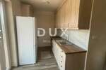 Kuca, Umag, Materada, prodaja, 750000 €, 280 m2