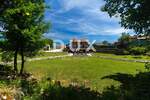 Kuca, Opatija, Veprinac, prodaja, 1250000 €, 564 m2