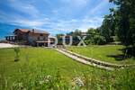 Kuca, Opatija, Veprinac, prodaja, 1250000 €, 564 m2