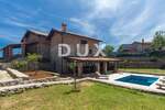 Kuca, Opatija, Veprinac, prodaja, 1250000 €, 564 m2