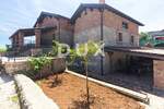 Kuca, Opatija, Veprinac, prodaja, 1250000 €, 564 m2