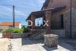Kuca, Opatija, Veprinac, prodaja, 1250000 €, 564 m2