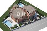 Kuca, Buje, Momjan, prodaja, 640000 €, 190 m2