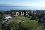 Zemljiste, Opatija, Poljane, prodaja, 152000 €, 950 m2