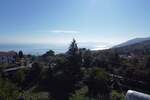 Zemljiste, Opatija, Poljane, prodaja, 152000 €, 950 m2