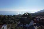 Zemljiste, Opatija, Poljane, prodaja, 152000 €, 950 m2