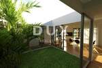 Kuca, Novigrad, Pridraga, prodaja, 850000 €, 225 m2