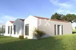 Kuca, Novigrad, Pridraga, prodaja, 850000 €, 225 m2