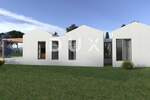 Kuca, Novigrad, Pridraga, prodaja, 850000 €, 225 m2
