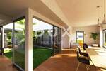 Kuca, Novigrad, Pridraga, prodaja, 850000 €, 225 m2