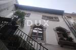 Kuca, Cres, prodaja, 459000 €, 170 m2