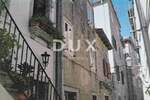 Kuca, Cres, prodaja, 459000 €, 170 m2