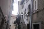 Kuca, Cres, prodaja, 459000 €, 170 m2