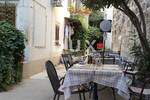 Kuca, Cres, prodaja, 459000 €, 170 m2