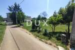 Zemljiste, Svetvinčenat, Pajkovići, prodaja, 72000 €, 717 m2