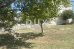 Zemljiste, Svetvinčenat, Pajkovići, prodaja, 72000 €, 717 m2
