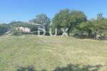 Zemljiste, Svetvinčenat, Pajkovići, prodaja, 72000 €, 717 m2