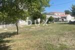Zemljiste, Svetvinčenat, Pajkovići, prodaja, 72000 €, 717 m2