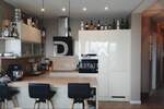 Cetvorosoban stan, Opatija, Pobri, prodaja, 620000 €, 85 m2