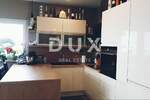 Cetvorosoban stan, Opatija, Pobri, prodaja, 620000 €, 85 m2