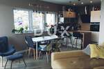 Cetvorosoban stan, Opatija, Pobri, prodaja, 620000 €, 85 m2