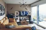 Cetvorosoban stan, Opatija, Pobri, prodaja, 620000 €, 85 m2