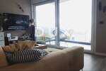Cetvorosoban stan, Opatija, Pobri, prodaja, 620000 €, 85 m2