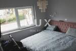 Cetvorosoban stan, Opatija, Pobri, prodaja, 620000 €, 85 m2