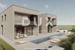 Kuca, Poreč, prodaja, 1400000 €, 402 m2