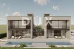 Kuca, Poreč, prodaja, 1400000 €, 402 m2