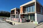 Kuca, Poreč, prodaja, 1400000 €, 402 m2