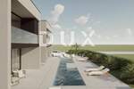 Kuca, Poreč, prodaja, 1400000 €, 402 m2